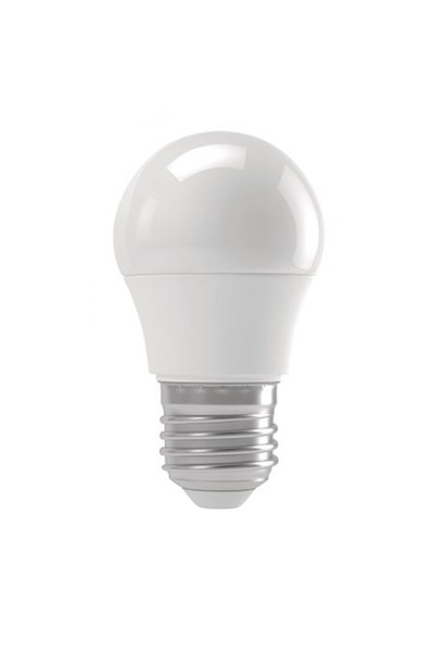 Samsung Bec LED 11W E27 A60 Alb cald 3000K 1055lm Nedimabil