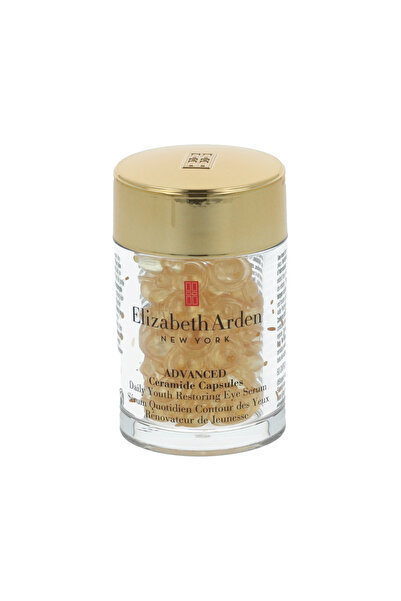 Elizabeth Arden Capsule avansate de ceramidă, ser revitalizant pentru ochi, 6...