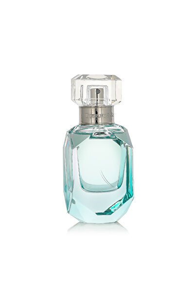 Tiffany & Co. Intense Eau De Parfum 30 ml (woman)