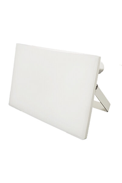 Luxera Lighting Proiector SMD Deco 20W=100W, 6000k, lumina rece