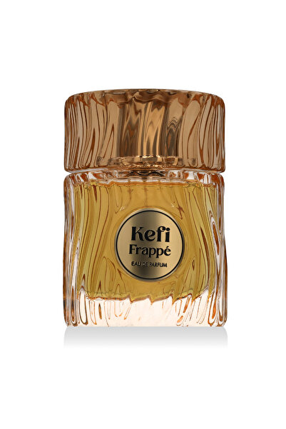 Risala Elite Kefi Frappe Eau De Parfum 100 ml (unisex)
