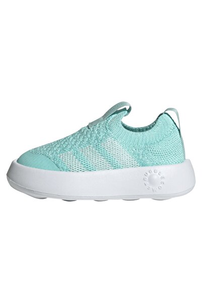 adidas Pantofi sport pentru copii BUBBLECOMFY I - KK1019