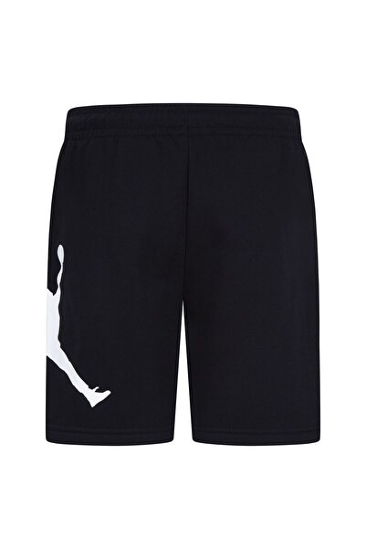 Nike Short pentru copii JDB BIG JUMPMAN SHORT - 95B483023