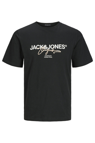 Jack & Jones Jack&Jones muška majica 12255452