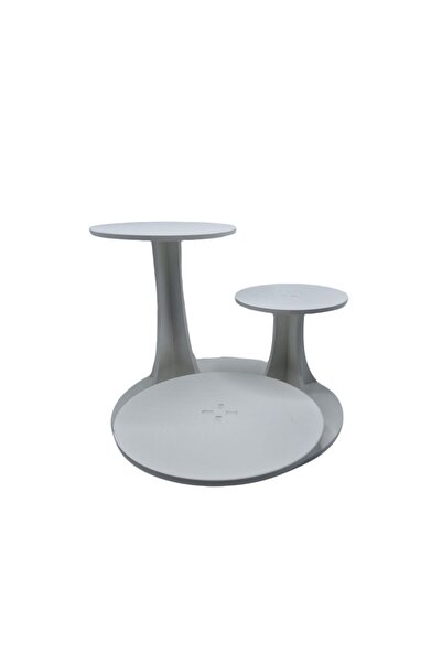 decotoys Suport Candy Bar