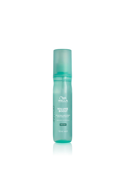 Wella Invigo Volume Boost Spray de îngrijire revigorantă 150 ml