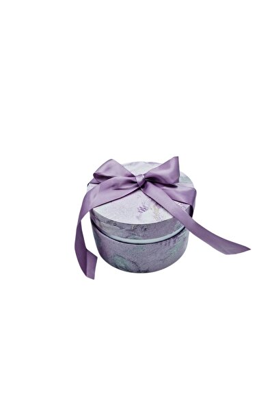 decotoys Cutie carton cadou cu funda XL