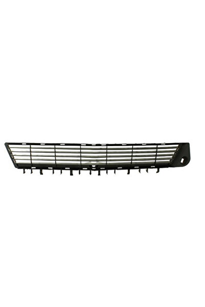 Genel Markalar Opel Vectra C 2002-2004 Ön Tampon Alt Panjuru Marka 111523