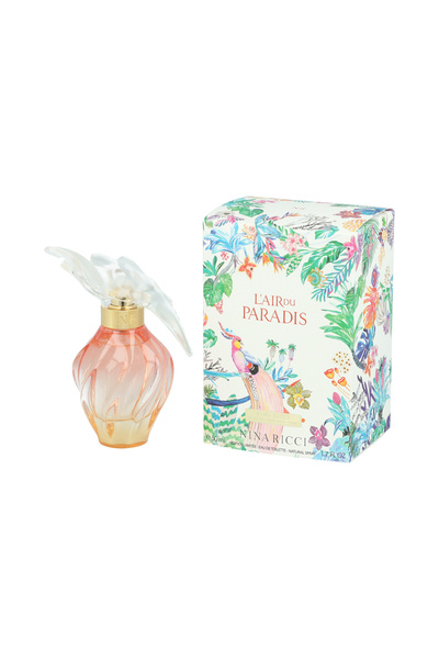 Nina Ricci Apa de toaleta L'Air du Paradis 50 ml (femeie)
