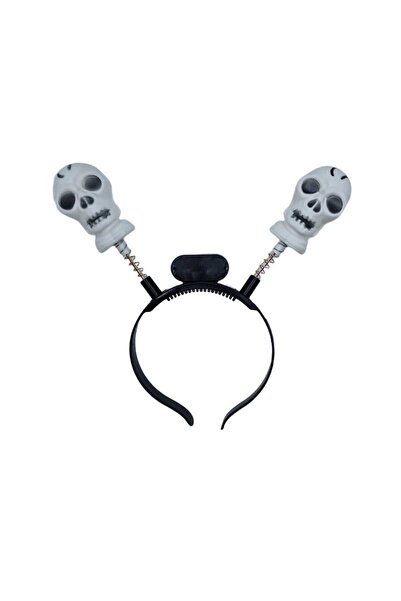 decotoys Bentiță Plastic cu Led 3/set
