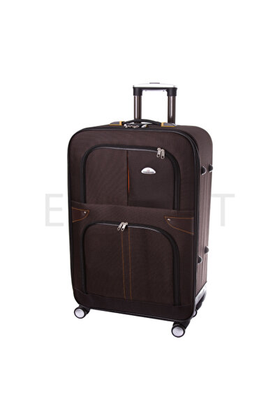 decotoys Valiza S textil 1PS