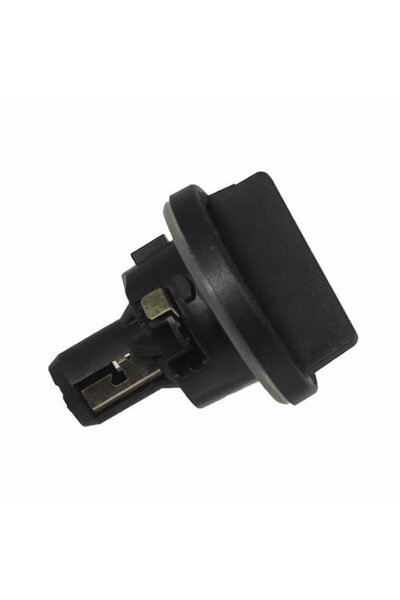 General Motors Opel Astra H Sinyal Ampul Duyusu Gm Marka