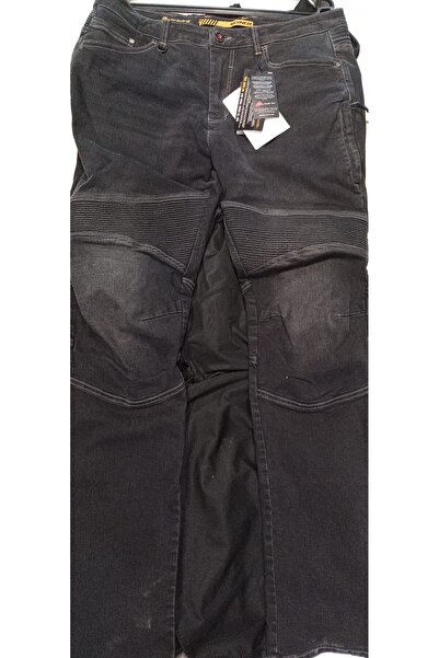 Scoyco MOTOSİKLET PANTOLONU P076 KEVLAR PANTOLON