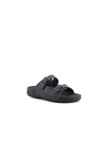 Ceyo Capri-22 Daily Slipper Nomi