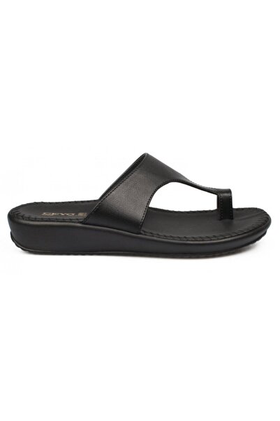 Ceyo 9200-2 Daily Flip Flops papuci