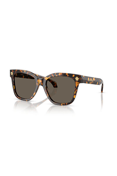 Versace Ve 4511 5514/3 55 Sunglasses