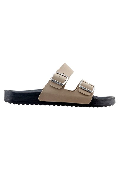 Ceyo Бахама – 10-дневни кожени чехли