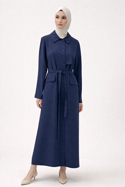 Zühre Loome Giyçık 0372