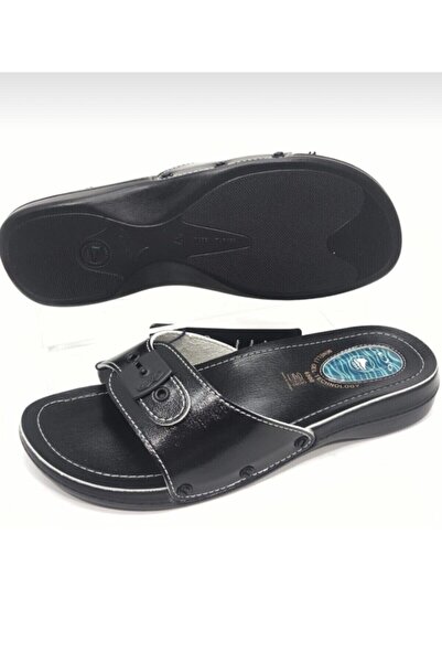 Ceyo 6500-1 مينيلي شبشب