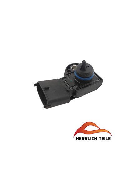 HERRLICH TEILE S40 V50 C30 C70 Basınç Sensörü