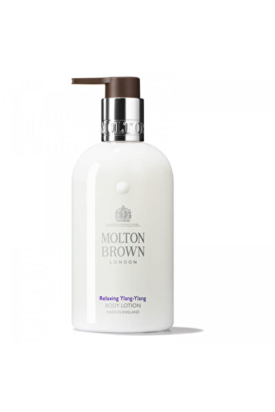Molton Brown Λοσιόν σώματος, Ylang-Ylang, Λοσιόν σώματος, 100 ml