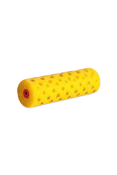 maan Rezervă rolă de vopsea spumoasă 3515 250 mm 80 x 250 x 6 mm Vopsele emulsie