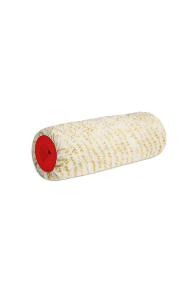 maan Rezervă capac rolă 3431 Poliamidă 250 mm 18 mm Șnurul 8 mm Miezul
