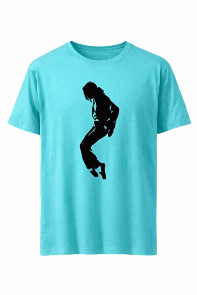 Rabona Fashion Frozen in Rhythm – Dance Figure Printed T-Shirt / Undershirt (...