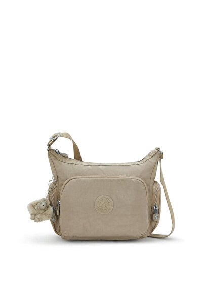 Kipling Gabb S Küçük Boy Omuz Çantası