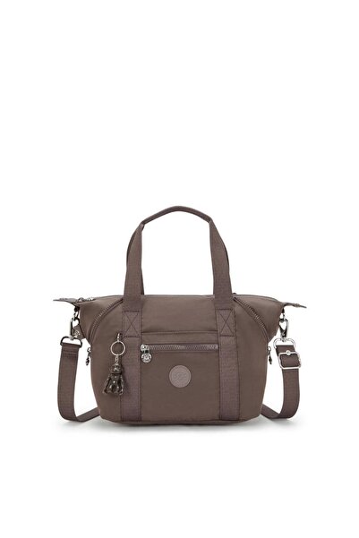 Kipling Art Mini Küçük Boy Omuz Çantası