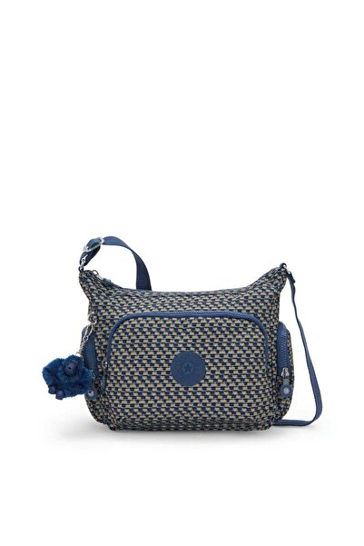 Kipling Gabb S Küçük Boy Omuz Çantası
