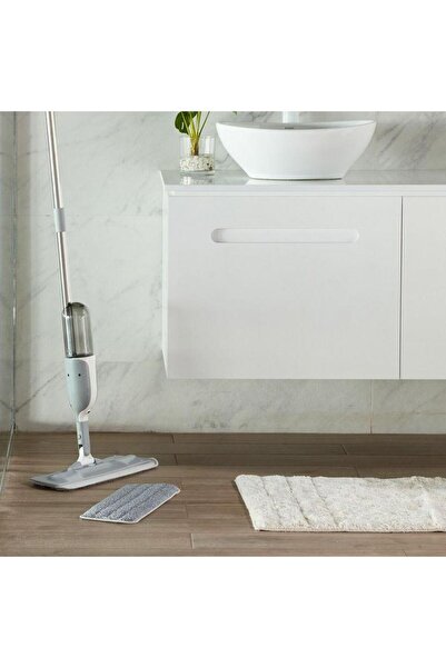 MOSTAFA Set of 3 floor spaces