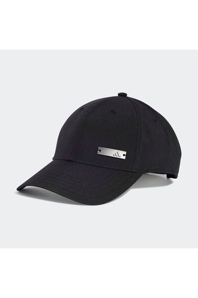 adidas Sapca unisex BB CAP LT MET - JE5653