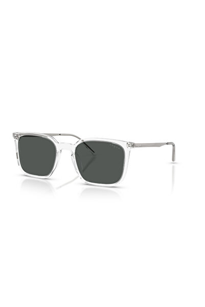 Vogue Vo 5716Si W74587 54 Sunglasses