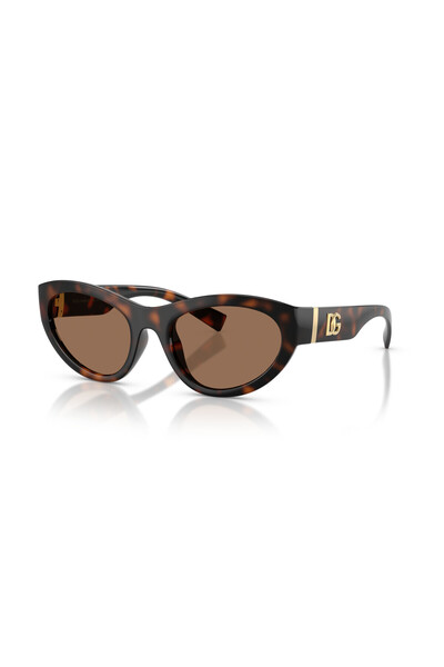 Dolce&Gabbana Dg 6207 502/73 54 Sunglasses