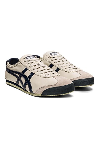 GENERAL حذاء رياضي عصري بتصميم أنيق