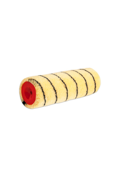 maan Rezervă capac rolă de vopsea acrilică 3446 250x58mm, miez de 8mm, fir de...