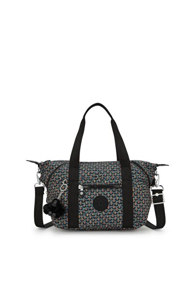 Kipling Art Mini Küçük Boy Omuz Çantası