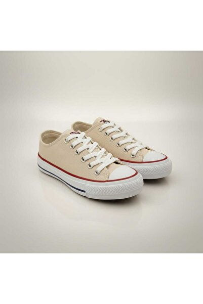 Look Life Unisex Sports Shoes Casual Cloth Shoes