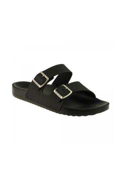 Ceyo Bahama-10 Days Leather Slipper