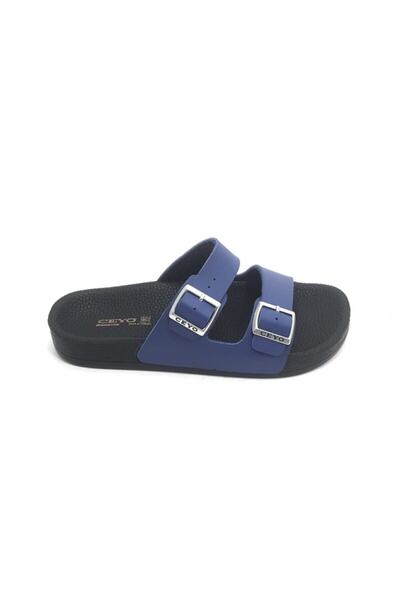 Ceyo Bahama-12 Waiter Slipper