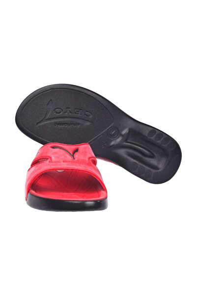 Ceyo 3400-2 Καθημερινά Παντόφλες