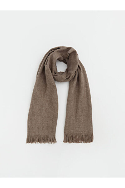 LC Waikiki وشاح للفتيات I بشرّابات من متجر فريزن ستور