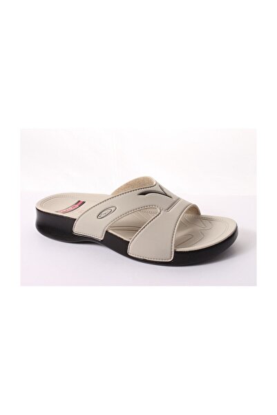 Ceyo 3400-2 Дневни чехли