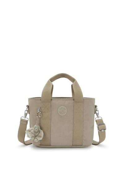Kipling Minta Küçük Boy Omuz Çantası