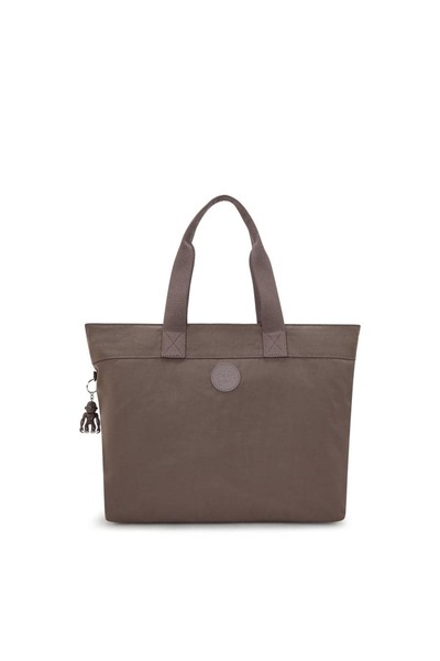 Kipling Colissa Up Küçük Boy Omuz Çantası