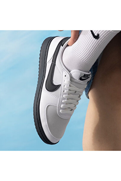 Nike Field General Daily Sneakers Sportie