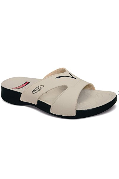 Ceyo 3400-2 Daily Slipper