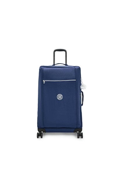 Kipling Jet M Orta Boy Tekerlekli Valiz