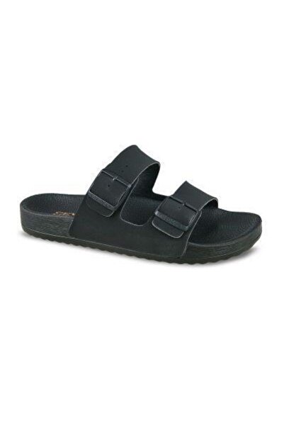 Ceyo Bahama-10 Days Leather Slipper